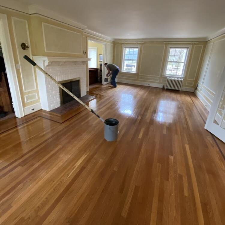 Direct Wholesale LLC Gallery