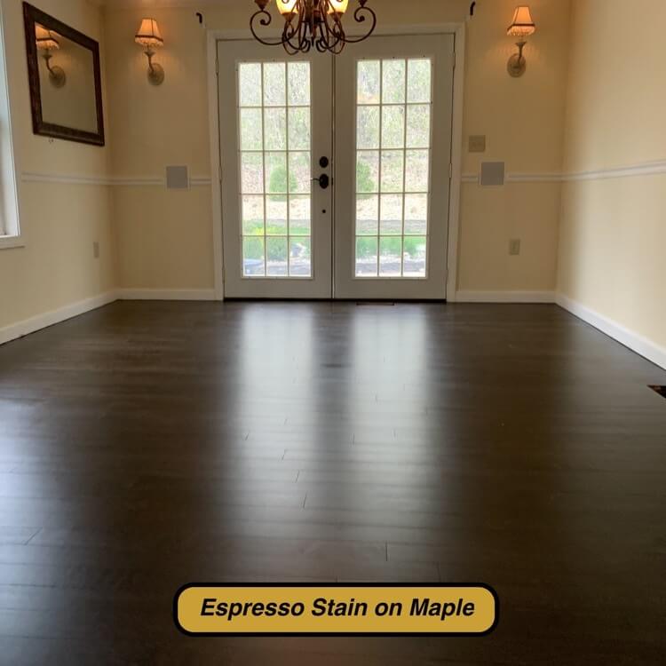 Direct Wholesale LLC Gallery