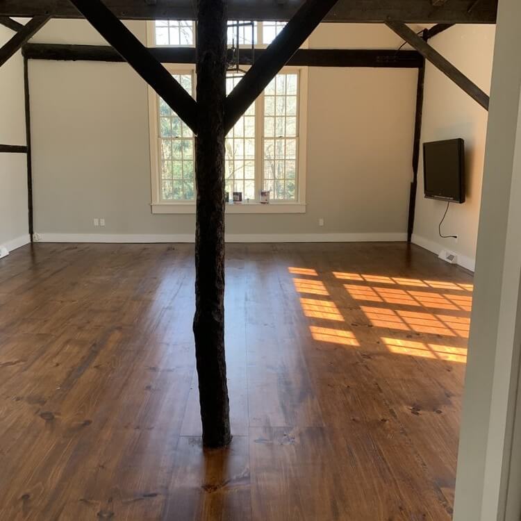 Direct Wholesale LLC Gallery