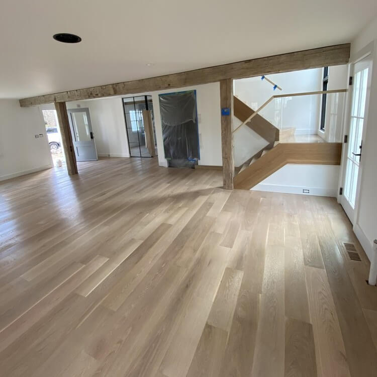 Direct Wholesale LLC Gallery