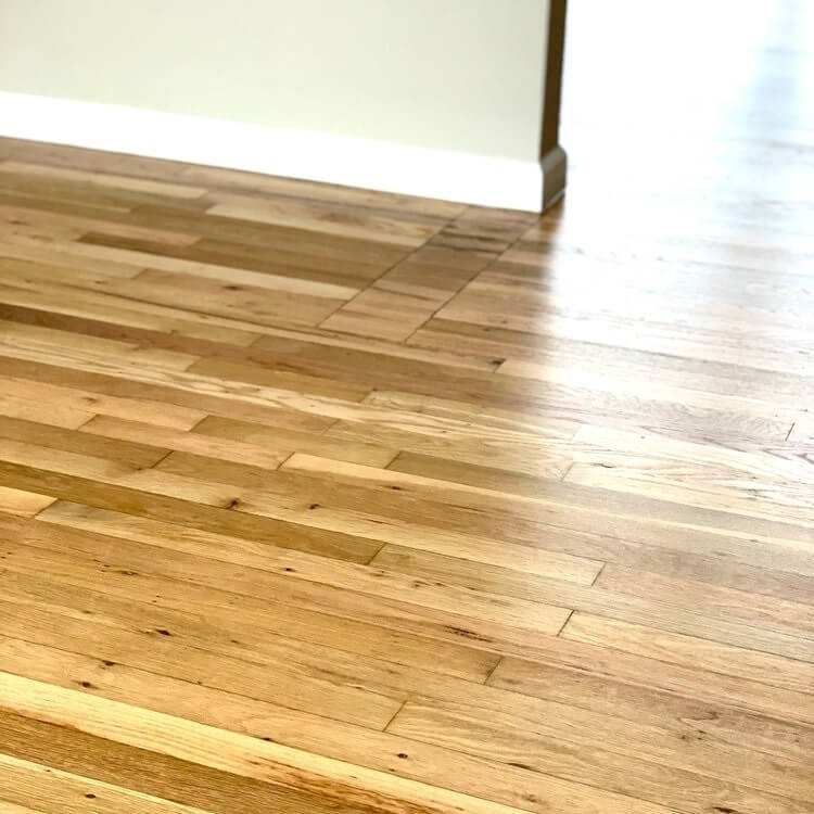 Direct Wholesale LLC Gallery