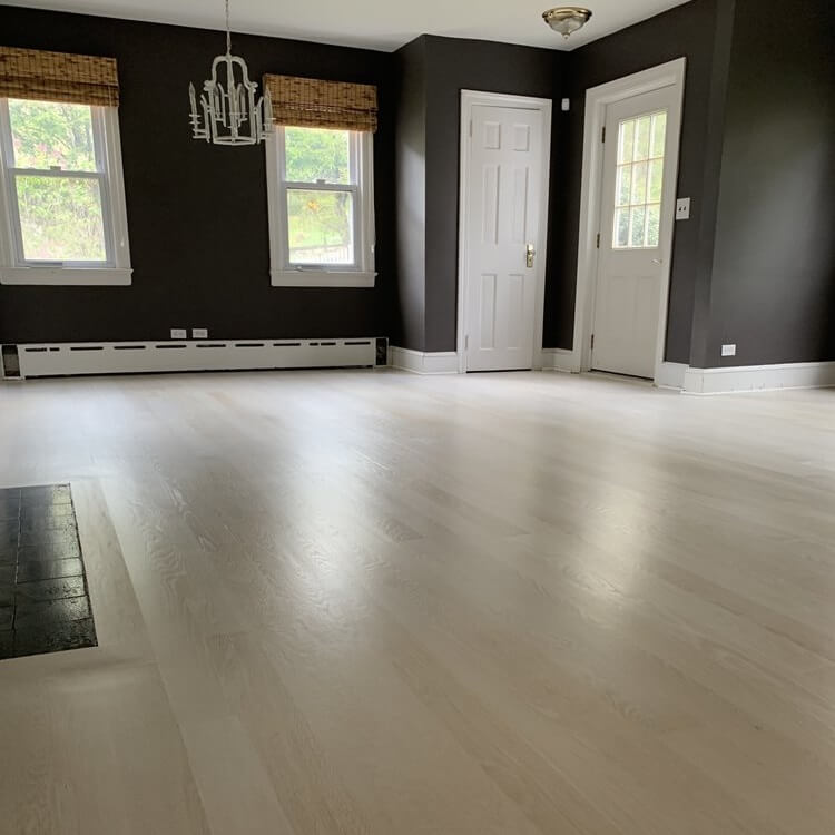 Direct Wholesale LLC Gallery