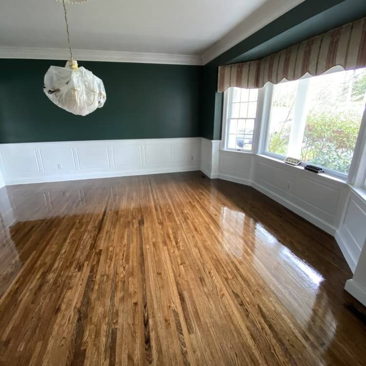 Direct Wholesale LLC Gallery