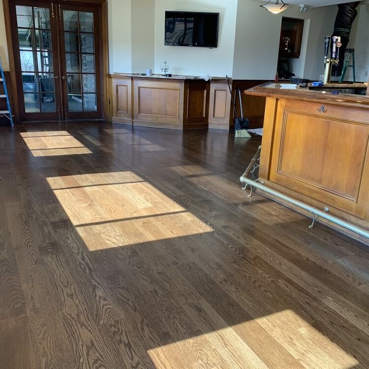 Direct Wholesale LLC Gallery