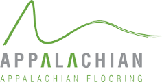 appalachian logo