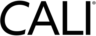 cali logo