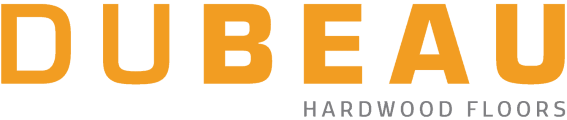 dubeau logo
