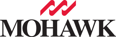 mohawk flooring logo