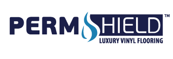 permshield logo