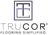 trucor logo