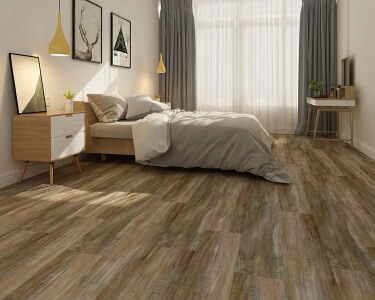 vinyl plank exotica 306